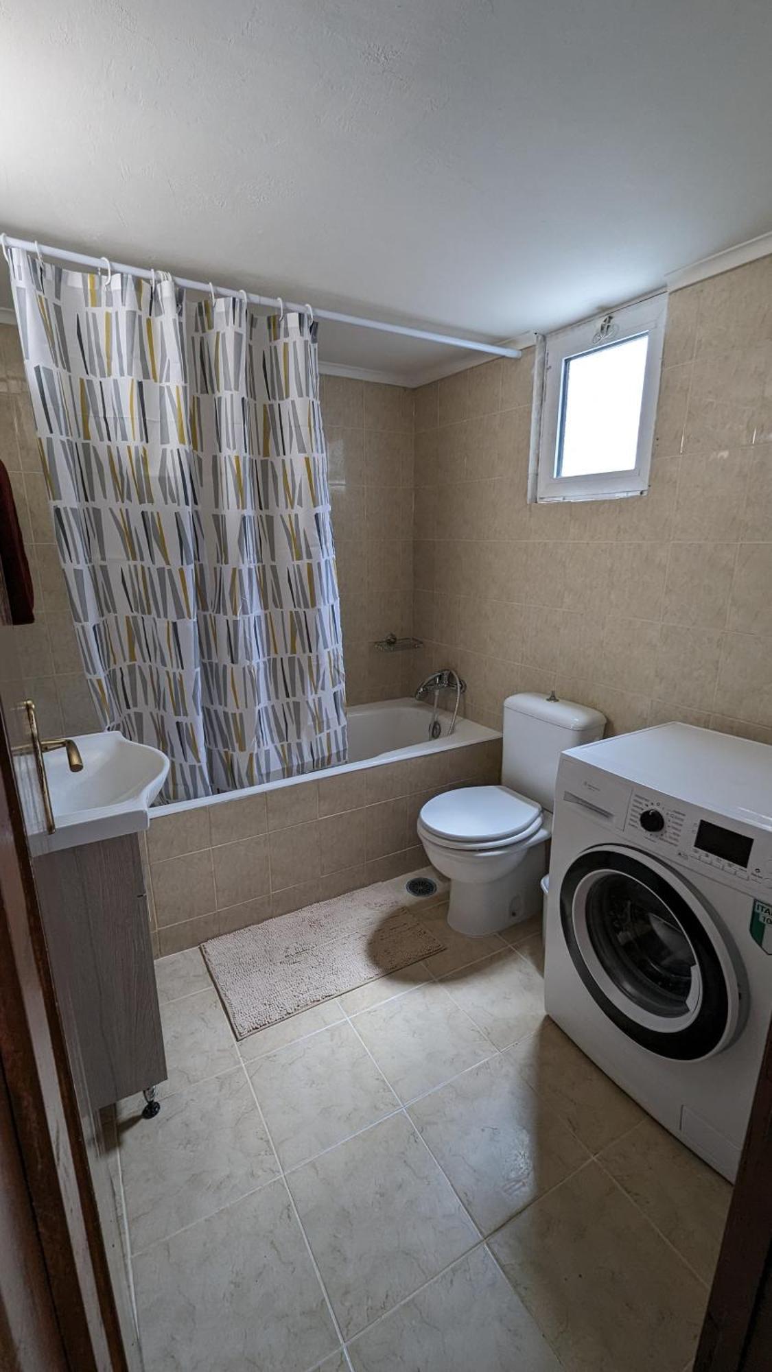 Giannis House Villa Rhodes City Luaran gambar