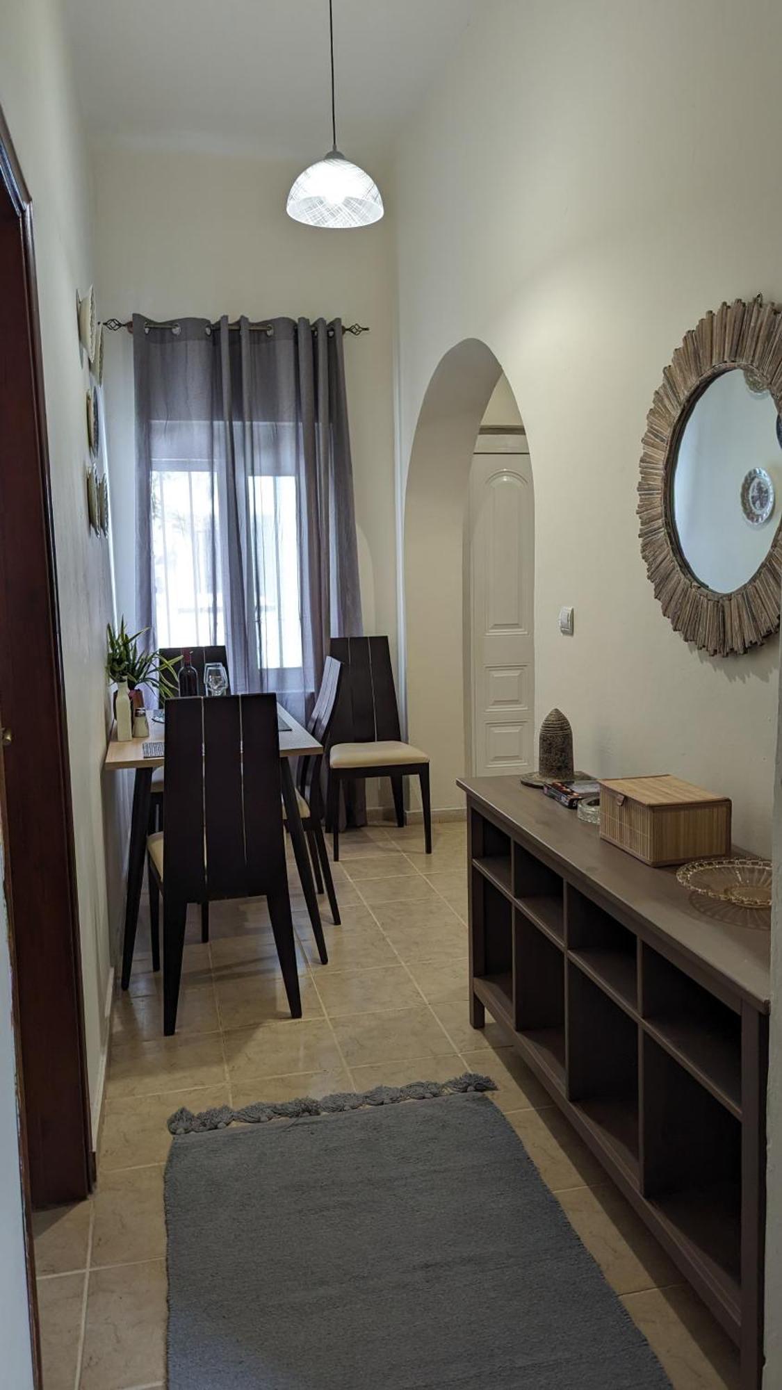 Giannis House Villa Rhodes City Luaran gambar